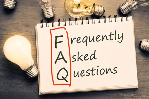 FAQ-Frequently-Asked-Questions.webp