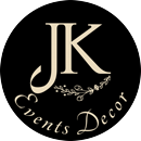 JK-Events-Decor-Logo-File